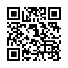 QR Code for 1G9C2LsnNBbjM16wecokzgZaLTagiXvxKT