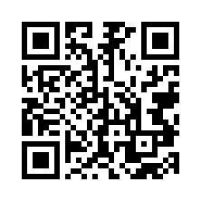 QR Code for 1G9C2ta45iH1dK9V4eb4DPg3ViQqqYFRc5