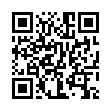 QR Code for 1G9C4eWo7FYZENW4PSn9uMf9L66NanoTs5