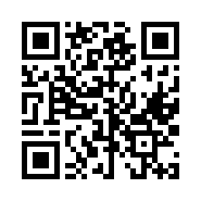 QR Code for 1G9C72XGXwSFY6v8L4ykiKCp7CYTRS2gvb