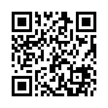 QR Code for 1G9CBfMpuh8fsYLLVFXcd6yUMrbTkdT6fp