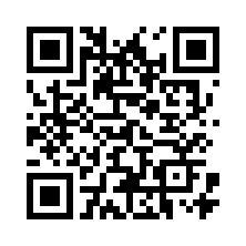 QR Code for 1G9CC976o6DhZPpnSRP8dTBy6CDhqCjpMX