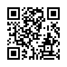 QR Code for 1G9CDREgWV54E12ePLWssFoKA6TMXXastj