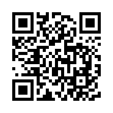 QR Code for 1G9CDYbAd6kcGtKfDNKgHTEPBi4bWdv1Ua