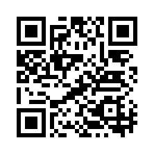 QR Code for 1G9CDrDsYBeipbf4Mpo9TkysFZa2KvxNPn