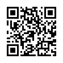 QR Code for 1G9CGEHUrABkcTmSpXv4aThbn7ZDavCW6n