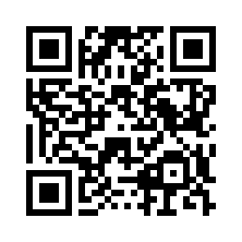 QR Code for 1G9CKPMUGQJBrebUkABhynxhw1pCm1PDvH