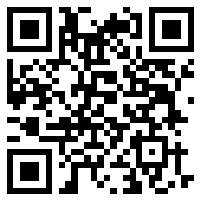 QR Code for 1G9CPHPyGSBeumGUChAAkYFUtn9GciquNf