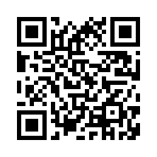 QR Code for 1G9CPvuVSDiTVLTRhHMcaR8DSAwAkoEjBL