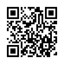 QR Code for 1G9CQSxKJrT3qBdSzNfhvkCwpysLBp47Tc