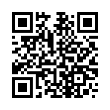 QR Code for 1G9CQWN6C13WrgTJyAhiEEAExt2Ch4TZPD