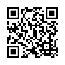 QR Code for 1G9CQbNA9ACrfcMe937nwtAebaPo79vYSu