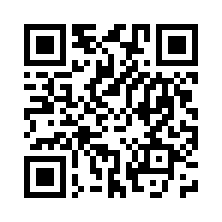 QR Code for 1G9CS2NMWLwHiFnY3yhRscNfs2NXZkCXiJ
