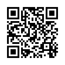QR Code for 1G9CSkYypJkks28QSpCw7cnoh1CvFd98We