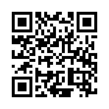 QR Code for 1G9CUPMLLyzSxAzSRmY3TYGyVnpCXghKDX