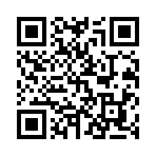 QR Code for 1G9CUZ9sWRgbb3MsGAkJz9AwLwLpAashVT
