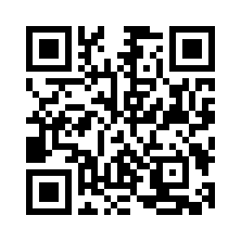QR Code for 1G9Cep25YoijNsdJ9f8Ecbcw1CroreAoXG