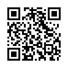 QR Code for 1G9CfeLLfFhZVgWdfUnPJQJW6vw43kfkRn