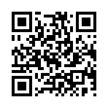 QR Code for 1G9Ch9m2vCUQdC8UBxQd3on7qqbQKTHzuD