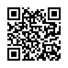 QR Code for 1G9CkPDBWTniDPKD6CLMg1phT2bPESCZ2d