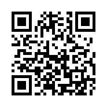 QR Code for 1G9Cm2U5fD4RWjiBcCpVL338ES38Qq4MXz