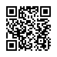 QR Code for 1G9CosYE8YR6dJ2vidfTP7k1fyVdQYrJS6