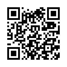 QR Code for 1G9CqsgvQDahdFbKp49gUXGZPsjDTwjQLL