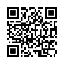 QR Code for 1G9Ctxdy5Bx1d3RWSXZf2KcdTAiDTbhQVy