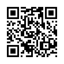 QR Code for 1G9CuSCASDBf5fYQB4q6v81ugK1EcTATuA