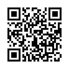 QR Code for 1G9CwQ9mRXowsWnQACQDjpPyA2AUf5kJj4
