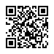 QR Code for 1G9Cwt6HRLJebUMfZxFPJRft77iLFmAobf