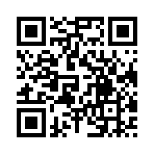 QR Code for 1G9CxUz5WiyeAk1eDPBJCHxZP1mxfQJbyc