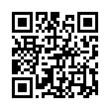 QR Code for 1G9Cy2z3wPrucRJ1BFAAe6xeJJUyfPiTb