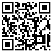 QR Code for 1G9D1cfbMFS5YHD2ZwngzaiqAooU6MA4NH