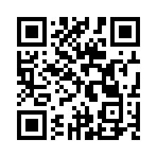 QR Code for 1G9D2tDonM2ERaeED3diKG3q7McLogDzam