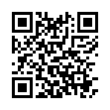 QR Code for 1G9D8Kn2E7uJsNqZ4JweJiXtn2UjCvSwRd