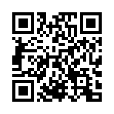 QR Code for 1G9DA1MwDcCeoXXQqatSkPpJUqM1DWdkCR