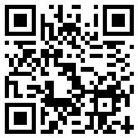 QR Code for 1G9DA2ZTWKrXfdEXj9YrHfeETYw5oqG3G5