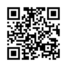 QR Code for 1G9DA9ncCi8MSaft3BS7eZj5Y5jTS1Uxby