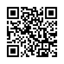 QR Code for 1G9DAJMQt3MtkPvoXHKcBH5rGZVkPb7YhA