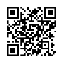 QR Code for 1G9DAT8kD8CFEeT3doEQ2RTQaZRtHVF2WZ