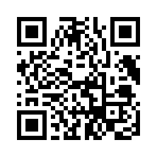 QR Code for 1G9DAU9g4mLTDK1qKPBw2LDo2x2u2QcymG