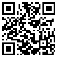 QR Code for 1G9DAinZFK5TssNnwdiXaUcFK6NRQfHaKm