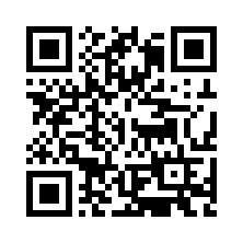QR Code for 1G9DBaWZrCLTxVxSeimEC5RGaM8UkhFPv8