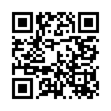 QR Code for 1G9DBe2w9SggzKPohVYPyKPML1c8UkLwW8