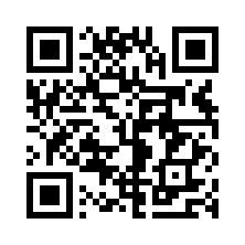 QR Code for 1G9DCQ5kWqaV2LbKUL2oUpLhoR46TndDda
