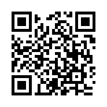 QR Code for 1G9DDSU5osCByGsWFpeGtZcZoCJDd1JgNB
