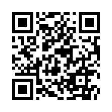 QR Code for 1G9DDhcdymEESjoha4jmGSKdL2xU9zcrJp