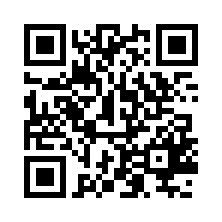 QR Code for 1G9DFEmp8urcsKYdmtzKz5z2qDQPVLTMcF