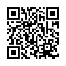 QR Code for 1G9DFQvvupD4n8xtoGGojTPWbP8YZMCPKF
